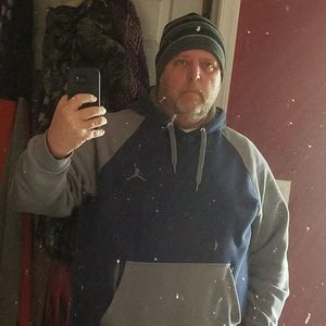 Meet your Posher, Neil